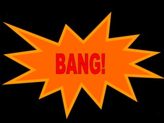 QuickTime™ and a
        decompressor
are needed to see this picture.




                                          QuickTime™ and a
                                            decompressor
                                  are needed to see this picture.
 