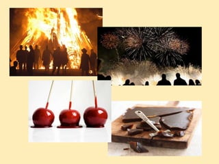 Guy fawkes (Douglas Bruce)