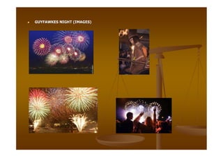 Guyfawkesday