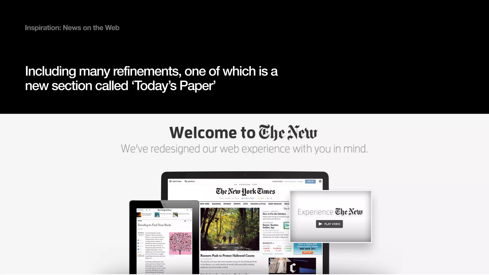 2015 Digit
Inspiration:
2. Voice
Digit
 