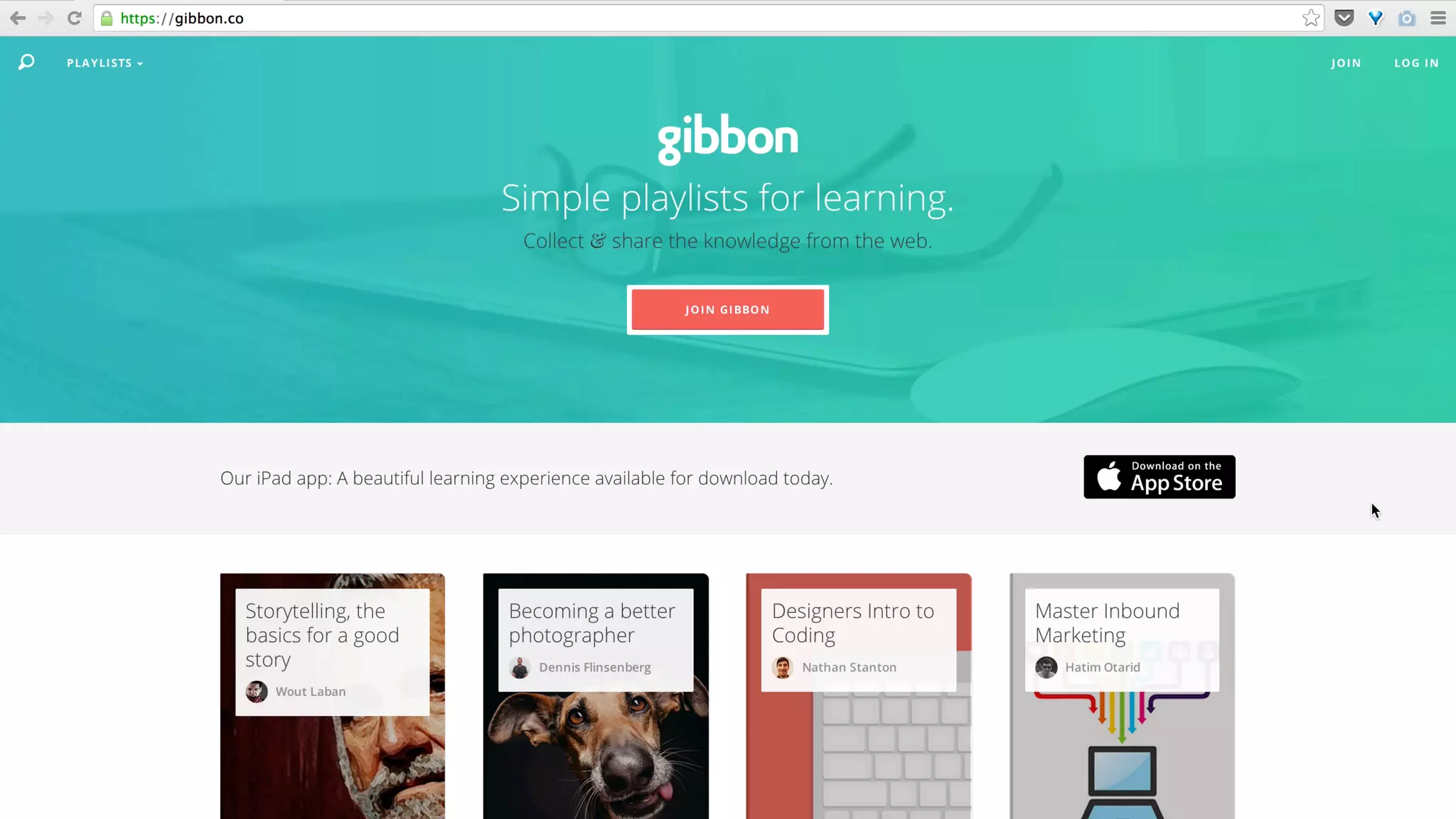 2015 Digit
Inspiration:
4. Products that generate linear experiences
Digit
 