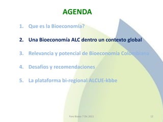 Guyhenry ppt foro biotec 7 dic 11 (short)