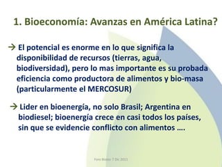 Guyhenry ppt foro biotec 7 dic 11 (short)