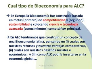 Guyhenry ppt foro biotec 7 dic 11 (short)