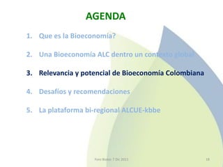 Guyhenry ppt foro biotec 7 dic 11 (short)