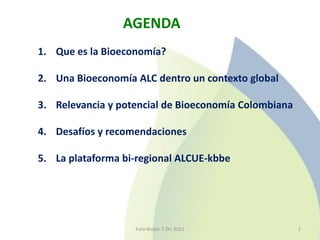 Guyhenry ppt foro biotec 7 dic 11 (short)