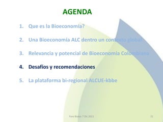 Guyhenry ppt foro biotec 7 dic 11 (short)