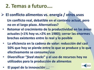 Guyhenry ppt foro biotec 7 dic 11 (short)