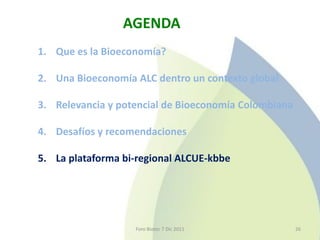 Guyhenry ppt foro biotec 7 dic 11 (short)