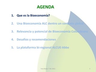 Guyhenry ppt foro biotec 7 dic 11 (short)