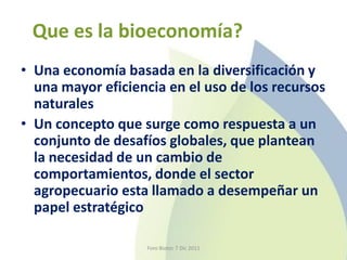 Guyhenry ppt foro biotec 7 dic 11 (short)