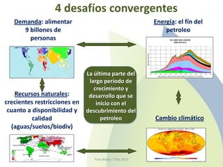 Guyhenry ppt foro biotec 7 dic 11 (short)