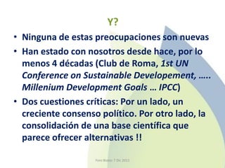 Guyhenry ppt foro biotec 7 dic 11 (short)