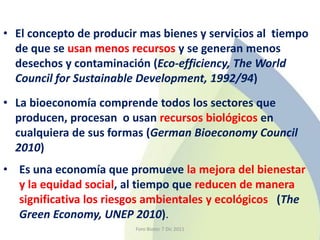 Guyhenry ppt foro biotec 7 dic 11 (short)
