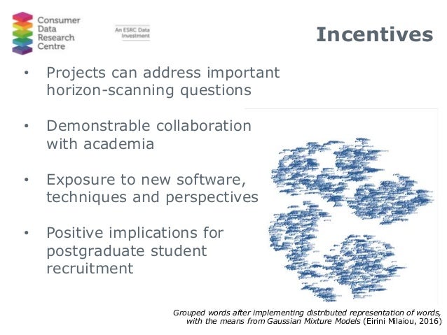 Company sponsored dissertation picture