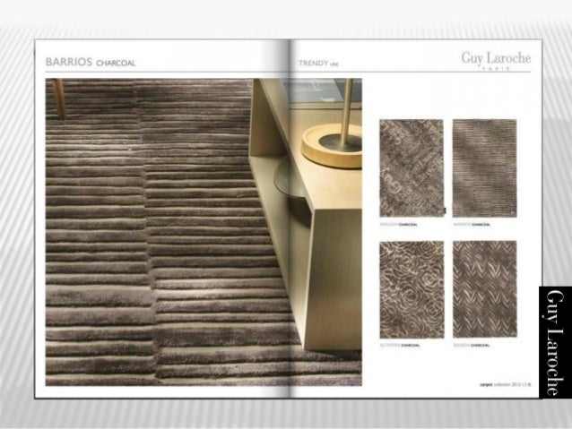 designer rugs heirloom hq rug with designer rugs affordable