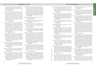 Timulo Guyton y Hall-REPASO de fisiologia(LAS FIJAS) (2).pdf