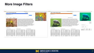 More Image Filters
37
 