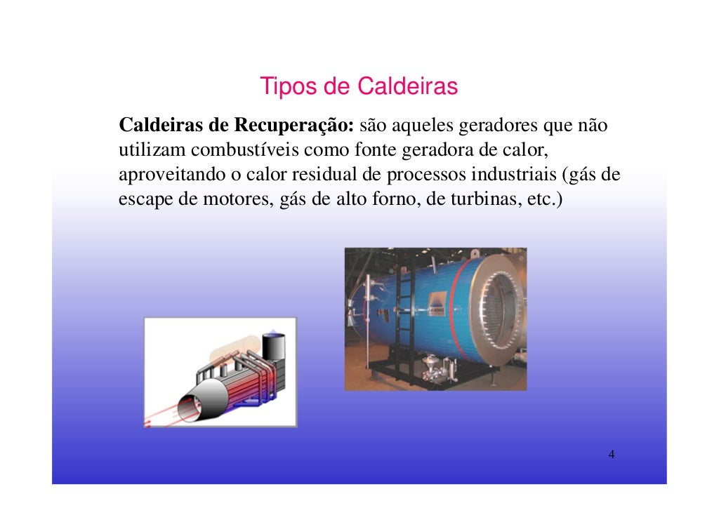 Função De Caldeireiro : O que faz um caldeireiro e quanto ganha? – WCGG