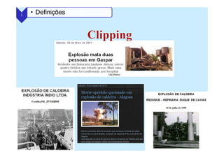 10
1 • Definições
 