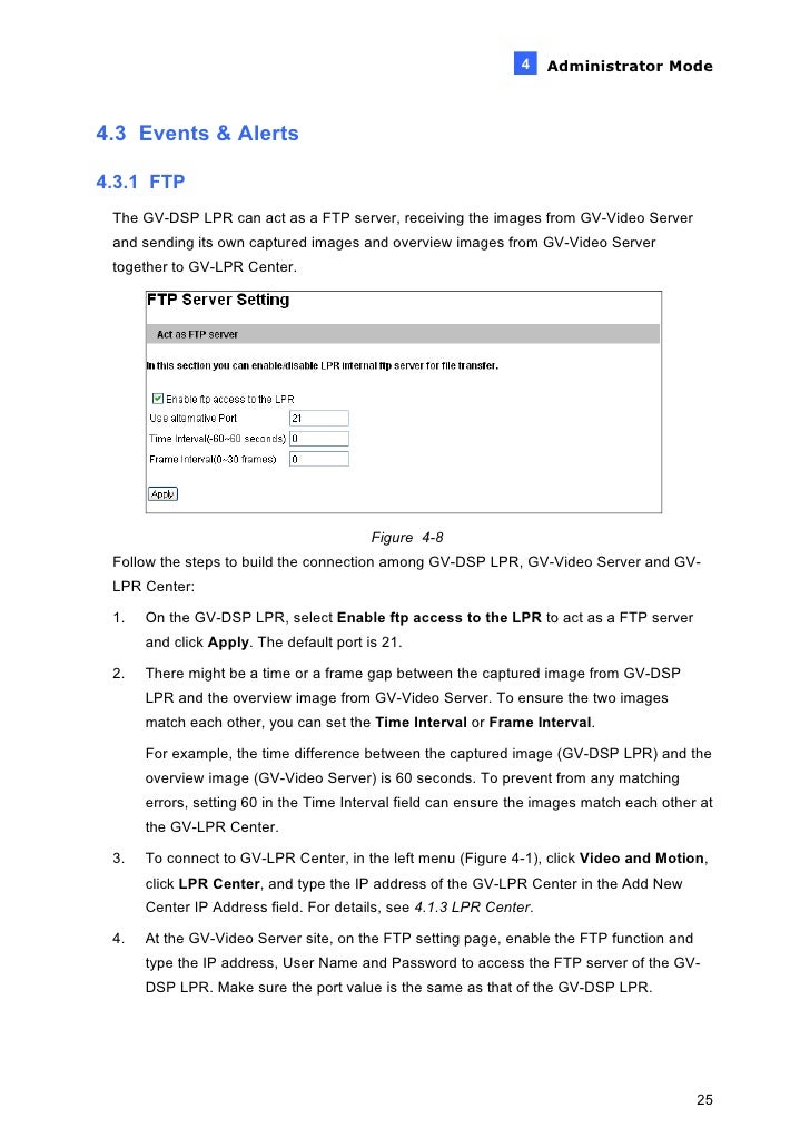 essay abstract defined photography