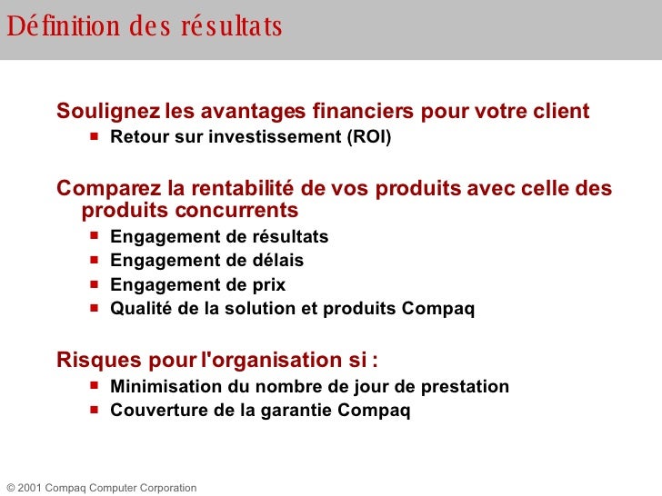 La base de données produits correspond à l'ensemble du catalogue des produits vendus par la boutique en ligne. Selon les marchés, les produits, le nombre d'éléments stockés ne sont pas les mêmes.