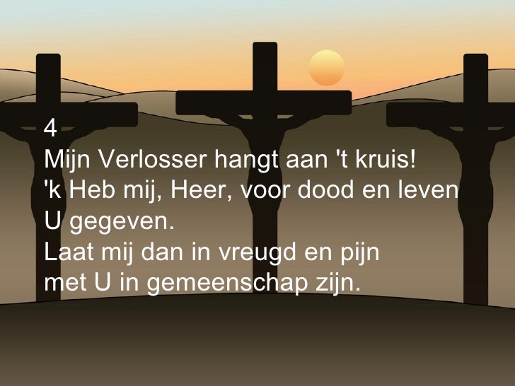 Goede Vrijdag