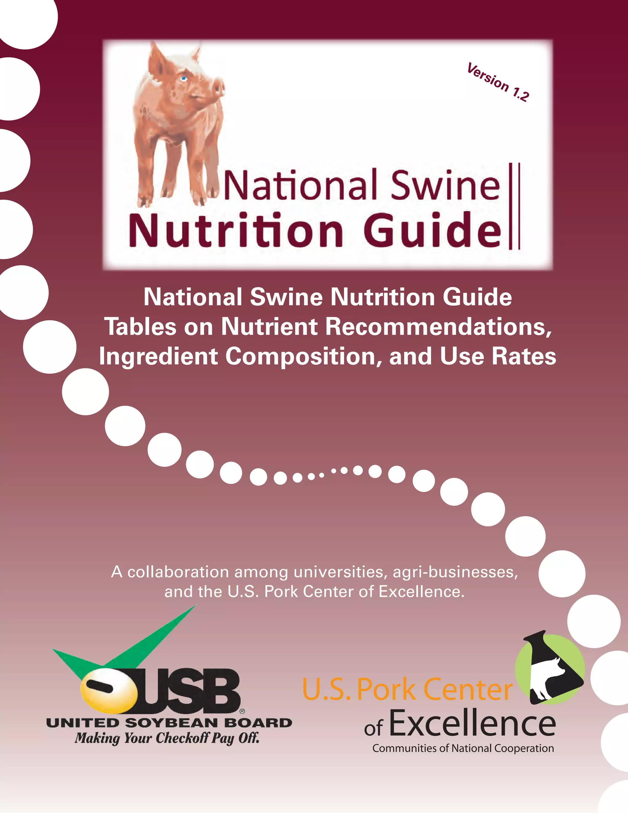 The Only Comprehensive Guide To Mature Male Swine Insights And Informationyoull Ever Need - q2hk1xi
