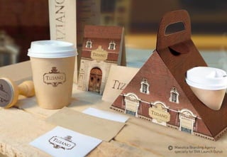 MaeuticaBranding Agency 
specially for GVA Launch Gurus  