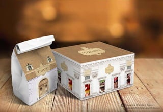 MaeuticaBranding Agency 
specially for GVA Launch Gurus  