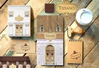 MaeuticaBranding Agency 
specially for GVA Launch Gurus  