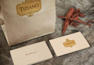 MaeuticaBranding Agency 
specially for GVA Launch Gurus  