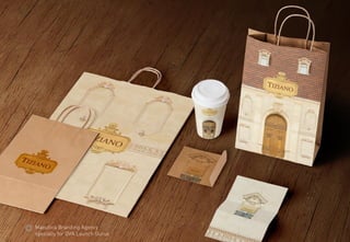 MaeuticaBranding Agency 
specially for GVA Launch Gurus  