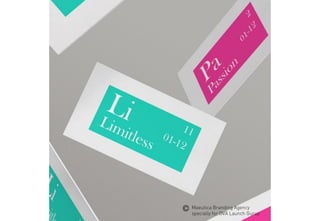 MaeuticaBranding Agency 
specially for GVA Launch Gurus  