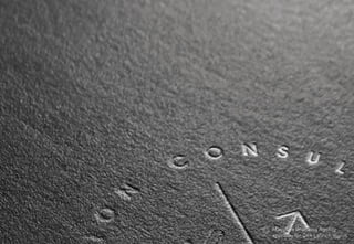 MaeuticaBranding Agency 
specially for GVA Launch Gurus  