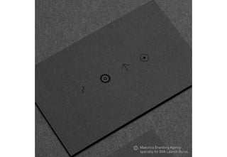 MaeuticaBranding Agency 
specially for GVA Launch Gurus  