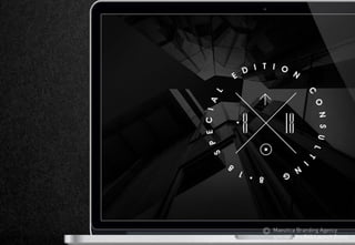 MaeuticaBranding Agency 
specially for GVA Launch Gurus  