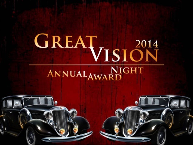 2nd Runner Up
Kok Wee Yang
(SK Tan)
 