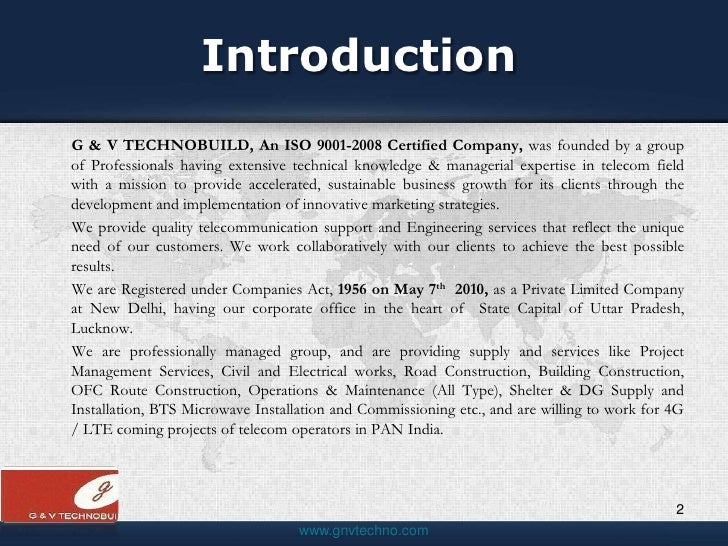 Introduction To Building Services Ppt Introduction To Building Services Ppt