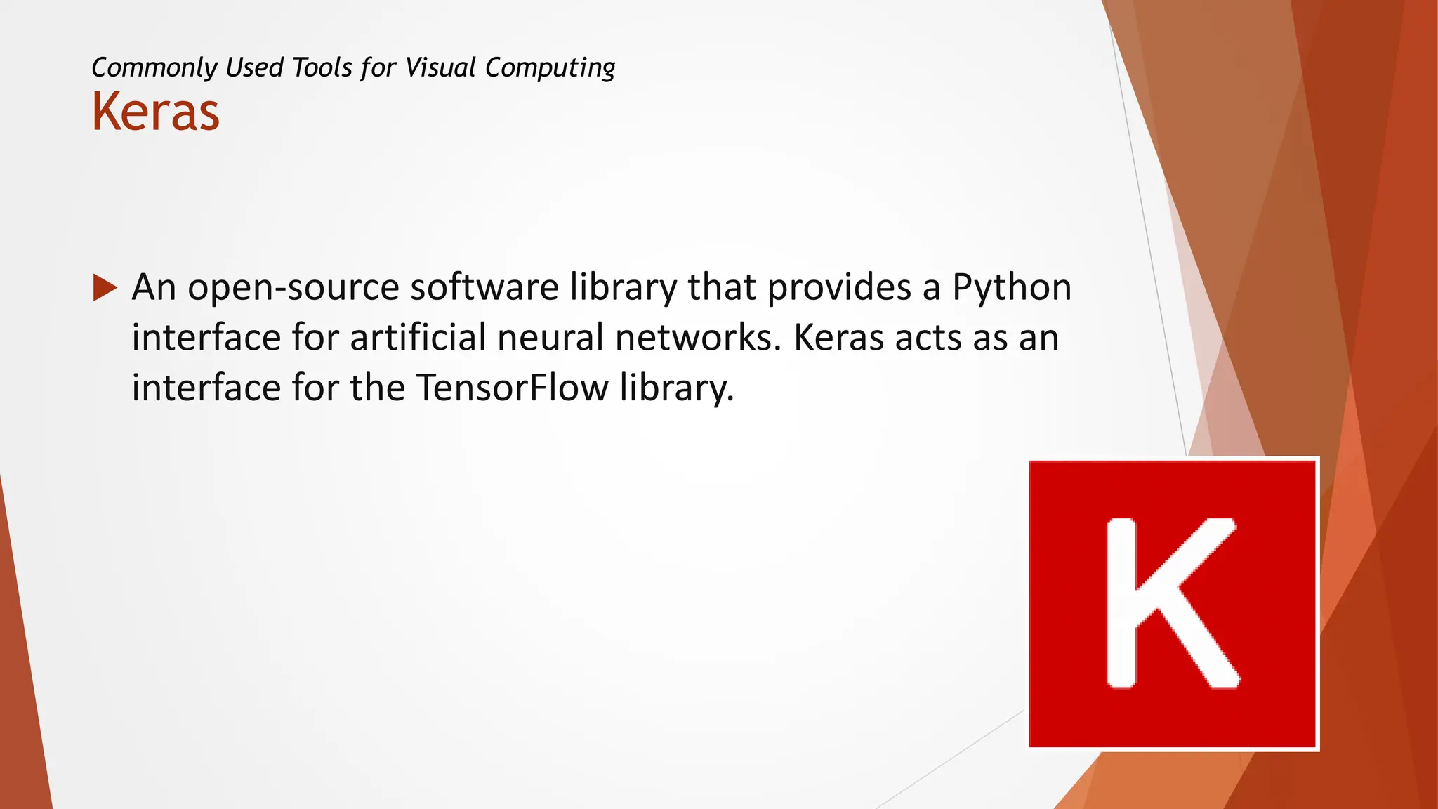 GV Computing - Lesson 1 (Intro to graphics and visual computing).pdf ...