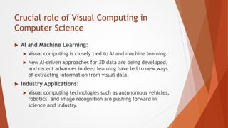 GV Computing - Lesson 1 (Intro to graphics and visual computing).pdf