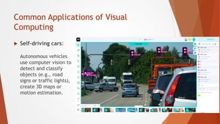 GV Computing - Lesson 1 (Intro to graphics and visual computing).pdf