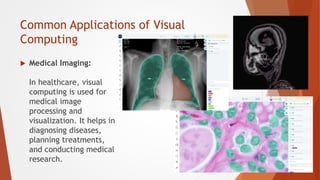 GV Computing - Lesson 1 (Intro to graphics and visual computing).pdf