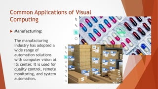 GV Computing - Lesson 1 (Intro to graphics and visual computing).pdf