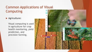 GV Computing - Lesson 1 (Intro to graphics and visual computing).pdf
