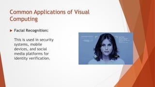 GV Computing - Lesson 1 (Intro to graphics and visual computing).pdf