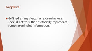 GV Computing - Lesson 1 (Intro to graphics and visual computing).pdf ...