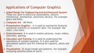 GV Computing - Lesson 1 (Intro to graphics and visual computing).pdf