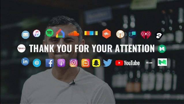 thank you for your attention