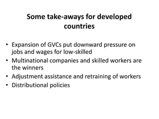 gvc presentation.pptx